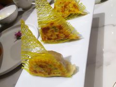 -味茂·老船夫1927(东海东路店)