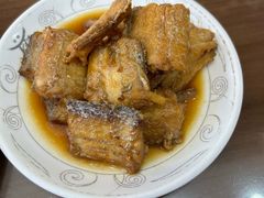 -温州猪脏粉(工人北路店)