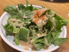 -禾风·海鲜料理自助(玉林店)