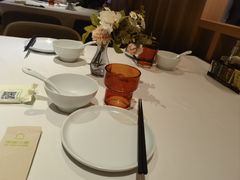 -汤城小厨•粤菜•靓汤(金宝街店)