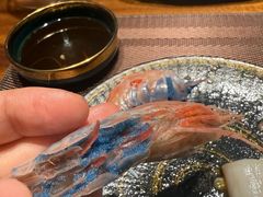 -一本料理(西溪天街店)