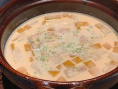 鸡头米南瓜香芋-子福慧(虹桥店)