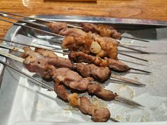 -马子全羊(堤口路店)