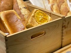 -River Café 海鲜自助(重庆丽笙世嘉酒店)