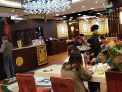 -点都德(盘福楼店)