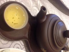 iphone_upload_pic-冶春茶社(太和广场店)