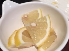 -黑松白鹿(崇文门新活馆店)
