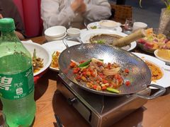 -湘约东方(民星路店)