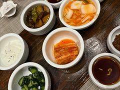 -萨拉伯尔(燕莎友谊商城店)