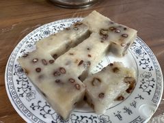 -妈妈的小作坊(陈家镇店)