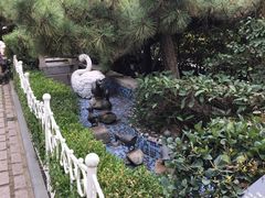 -公主楼