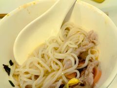 -李米线(总店)
