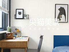 -京东家装(昆明总店)