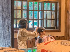 -胖虎打面团(九眼桥店)