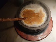 -佬麻雀·新湘菜(珠海金发购物中心店)