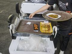 -探吃·美食潮玩汇