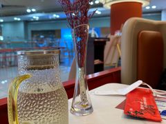 -刘一锅筋头巴脑(大悦城C店)