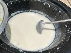 -渔乐里(智荟城店)