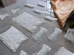 -浙大冰虫甲醛检测治理(闵行店)