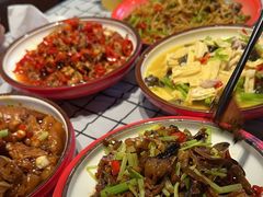 -江西老表·经典江西八大碗