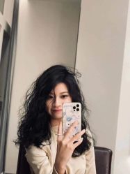 -IP SALON