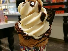 -GODIVA(港汇恒隆广场)