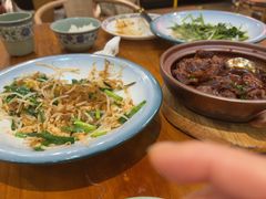 -锦小馆(安贞店)