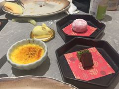 -一绪に寿喜烧(夫子庙水游城店)