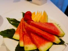 -眉州东坡(通州店)