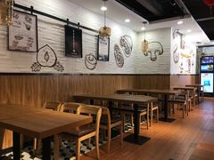 -杨国福麻辣烫(联合大学店)