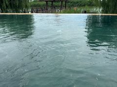 -苏州湾·王焰温泉