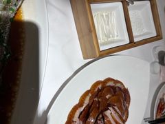 -鹿园 MOOSE(长宁店)