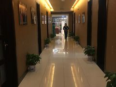 -手佳按摩·足疗·艾灸(龙江店)