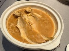 -徐记海鲜(大明宫|北二环店)