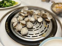 -天鹰观渔(梦园店)
