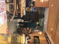 -茅庐印象(丁豪广场店)