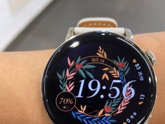 -华为智能生活馆(上海金桥国际商业广场)