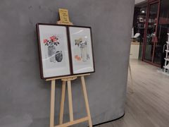 -二酉书店TOYOU BOOKS
