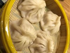 -山楂树融合菜餐厅