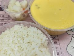 -湖北三五醇酒店·35年新楚菜