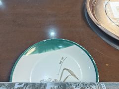 -牛街老爆肚满(牡丹园店)