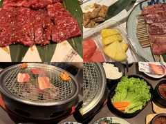 -虎丸烧肉(世纪汇店)