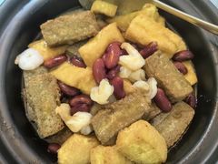 -张家卫·阳江菜·小海鲜(肥婆湾桥店)