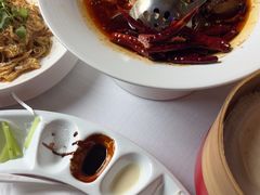 -天和晟烤鸭店(国展店)