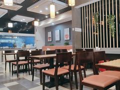 -鸡鸣汤包(罗廊巷店)