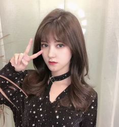 -AD HAIR 