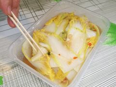 -冯姐生蚝(迎宾广场店)