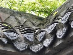 -花戏楼