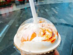 -瑞幸咖啡(清华科技园·唐诗主题店)