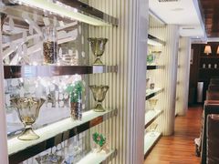 -果裹水汇(帅府店)